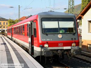Bild: db6282883_e0000291.jpg - anklicken zum Vergrößern