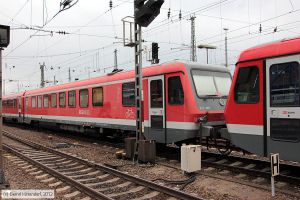 Bild: db628288_bk1207200063.jpg - anklicken zum Vergrößern