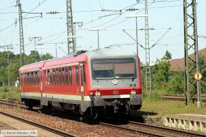 Bild: db6282917_bk0606110088.jpg - anklicken zum Vergrößern