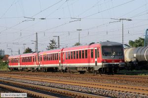 Bild: db6282917_bk0805080057.jpg - anklicken zum Vergrößern
