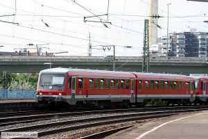 Bild: db6282982_bk0807310080.jpg - anklicken zum Vergrößern