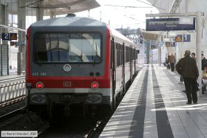 Bild: db628298_bk0904090028.jpg - anklicken zum Vergrößern