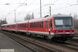 Bild: db6282990_bk0702220021.jpg - anklicken zum Vergrößern Bild: db6282990_bk0702220021.jpg - anklicken zum Vergrößern