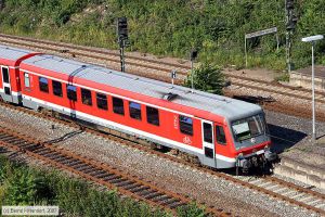 Bild: db6282990_bk0708300018.jpg - anklicken zum Vergrößern Bild: db6282990_bk0708300018.jpg - anklicken zum Vergrößern
