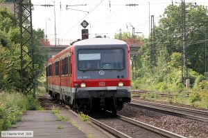 Bild: db6282990_cw0606020062.jpg - anklicken zum Vergrößern Bild: db6282990_cw0606020062.jpg - anklicken zum Vergrößern