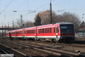 Bild: db6282990_cw0802180044.jpg - anklicken zum Vergrößern Bild: db6282990_cw0802180044.jpg - anklicken zum Vergrößern