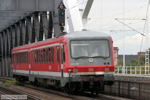 Bild: db628299_bk1108050032.jpg - anklicken zum Vergr&ouml;&szlig;ern