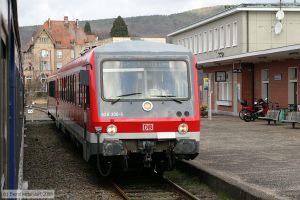 Bild: db6283006_bk0803290007.jpg - anklicken zum Vergrößern
