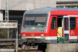 Bild: db6283006_e0015262.jpg - anklicken zum Vergrößern