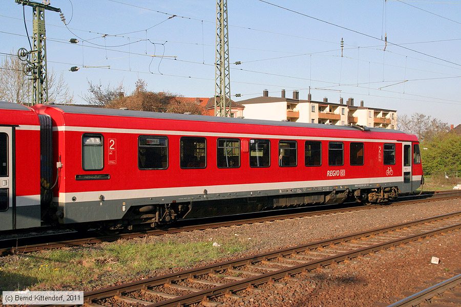 Deutsche Bahn - 628 300
/ Bild: db628300_bk1104040056.jpg Deutsche Bahn - 628 300
/ Bild: db628300_bk1104040056.jpg