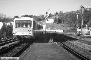 Bild: db6282933_dk116725.jpg - anklicken zum Vergrößern Bild: db6282933_dk116725.jpg - anklicken zum Vergrößern