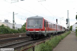 Bild: db6282941_bk0606020115.jpg - anklicken zum Vergrößern Bild: db6282941_bk0606020115.jpg - anklicken zum Vergrößern