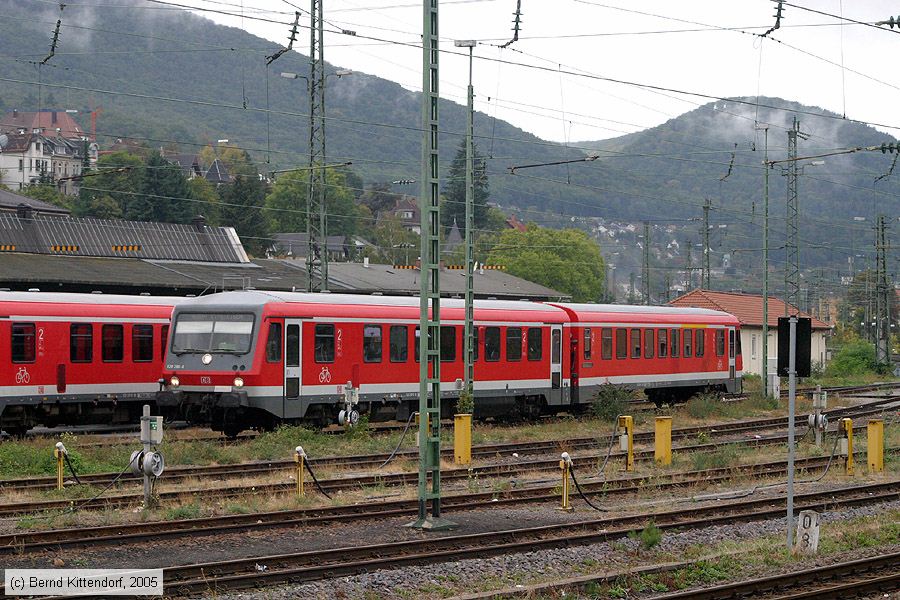 Deutsche Bahn - 628296-6
/ Bild: db6282966_e0024330.jpg