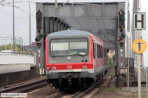 Bild: db628304_bk1309230002.jpg - anklicken zum Vergrößern Bild: db628304_bk1309230002.jpg - anklicken zum Vergrößern