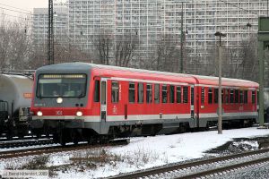 Bild: db6283113_bk0901060018.jpg - anklicken zum Vergrößern