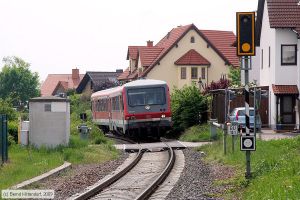 Bild: db628311_bk0904260024.jpg - anklicken zum Vergrößern