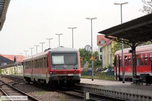 Bild: db628311_bk0904260034.jpg - anklicken zum Vergrößern