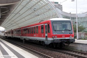 Bild: db628319_bk1207160025.jpg - anklicken zum Vergrößern