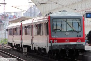 Bild: db628319_bk1207160027.jpg - anklicken zum Vergrößern