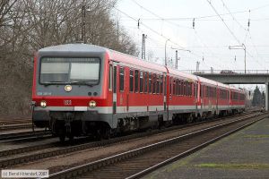 Bild: db6283030_bk0702220018.jpg - anklicken zum Vergrößern Bild: db6283030_bk0702220018.jpg - anklicken zum Vergrößern