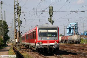 Bild: db6283030_bk0705180057.jpg - anklicken zum Vergrößern Bild: db6283030_bk0705180057.jpg - anklicken zum Vergrößern