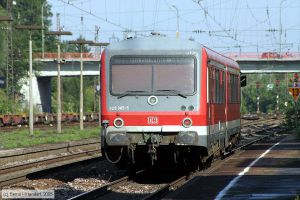 Bild: db6283055_e0022273.jpg - anklicken zum Vergrößern Bild: db6283055_e0022273.jpg - anklicken zum Vergrößern