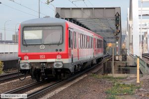 Bild: db628310_bk1211090033.jpg - anklicken zum Vergrößern Bild: db628310_bk1211090033.jpg - anklicken zum Vergrößern