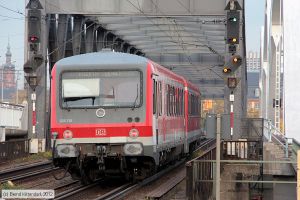 Bild: db628310_bk1211090034.jpg - anklicken zum Vergrößern Bild: db628310_bk1211090034.jpg - anklicken zum Vergrößern