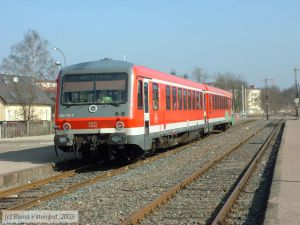 Bild: db6283147_8249.jpg - anklicken zum Vergrößern Bild: db6283147_8249.jpg - anklicken zum Vergrößern