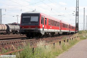 Bild: db628314_bk0906040058.jpg - anklicken zum Vergrößern Bild: db628314_bk0906040058.jpg - anklicken zum Vergrößern