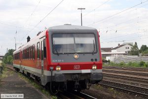 Bild: db6283212_cw0807140097.jpg - anklicken zum Vergrößern