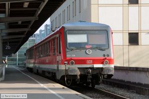 Bild: db628339_bk1403140151.jpg - anklicken zum Vergrößern