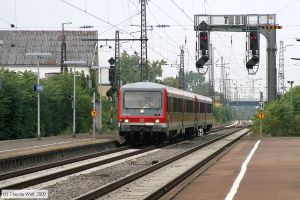 Bild: db628323_cw0909100010.jpg - anklicken zum Vergrößern Bild: db628323_cw0909100010.jpg - anklicken zum Vergrößern