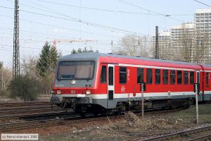 Bild: db6283246_bk0604070023.jpg - anklicken zum Vergrößern Bild: db6283246_bk0604070023.jpg - anklicken zum Vergrößern
