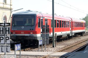 Bild: db6283246_e0020494.jpg - anklicken zum Vergrößern Bild: db6283246_e0020494.jpg - anklicken zum Vergrößern