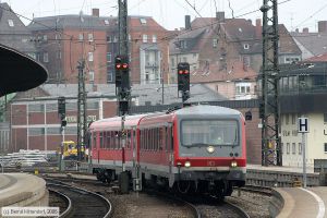 Bild: db6283402_e0014810.jpg - anklicken zum Vergrößern Bild: db6283402_e0014810.jpg - anklicken zum Vergrößern