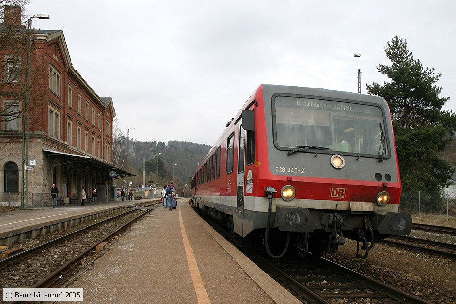 Deutsche Bahn - 628340-2
/ Bild: db6283402_e0014818.jpg