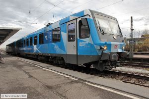 Bild: db628423_bk1611180113.jpg - anklicken zum Vergrößern