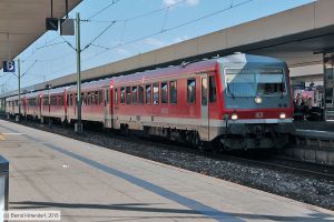 Bild: db628451_bk1507160004.jpg - anklicken zum Vergrößern