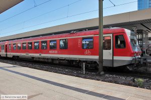 Bild: db628451_bk1507160006.jpg - anklicken zum Vergrößern