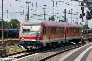 Bild: db628457_bk1007130022.jpg - anklicken zum Vergrößern