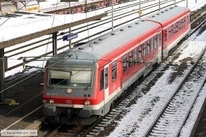 Bild: db6284525_bk0603050040.jpg - anklicken zum Vergrößern