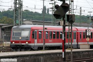 Bild: db628453_bk1007110021.jpg - anklicken zum Vergrößern