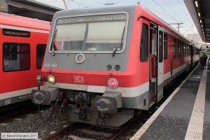 Bild: db628453_bk1108230009.jpg - anklicken zum Vergrößern