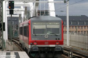Bild: db6284541_bk0604020089.jpg - anklicken zum Vergrößern