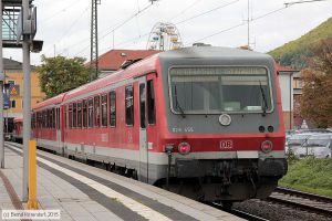 Bild: db628455_bk1510040041.jpg - anklicken zum Vergrößern