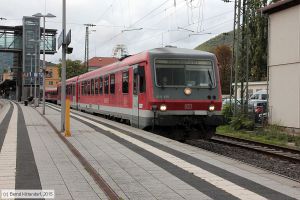 Bild: db628455_bk1510040049.jpg - anklicken zum Vergrößern