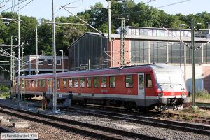 Bild: db628458_bk1006240005.jpg - anklicken zum Vergrößern