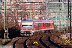 Bild: db6284590_e0011870.jpg - anklicken zum Vergrößern