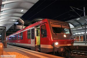Bild: db628459_bk1004220453.jpg - anklicken zum Vergrößern
